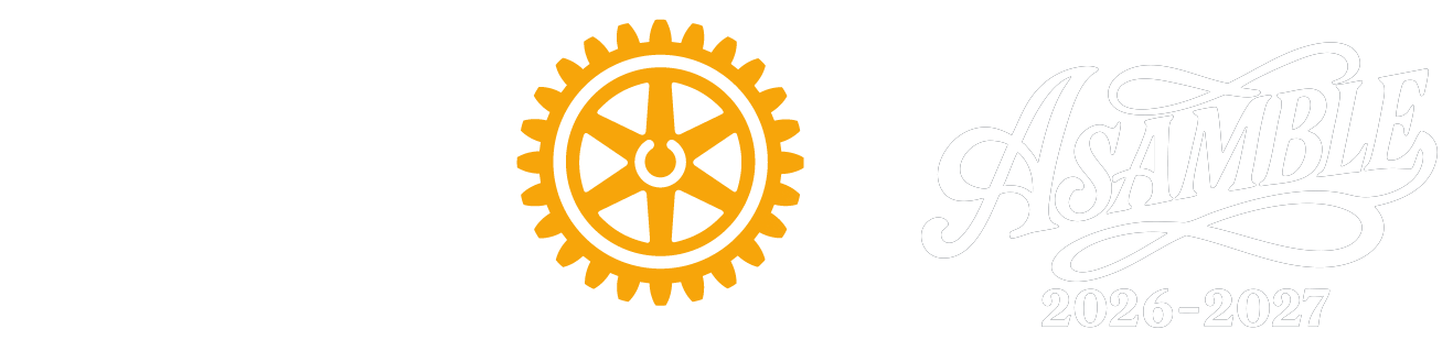 Rotary 2430. Bölge